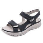 Alisson™ | Orthopädische Sandalen