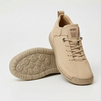Mia – Comfortabele sneakers