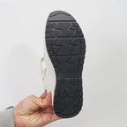 Nahal™ Sneaker-Sandalen mit geschlossener Spitze